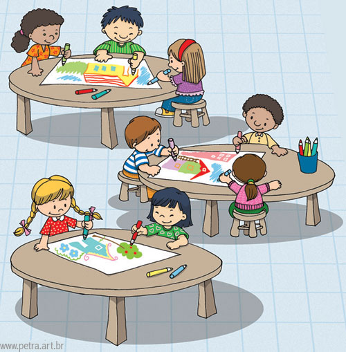 clipart school canteen - photo #20