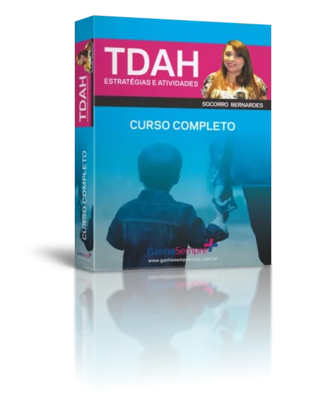 box_curso_tdah