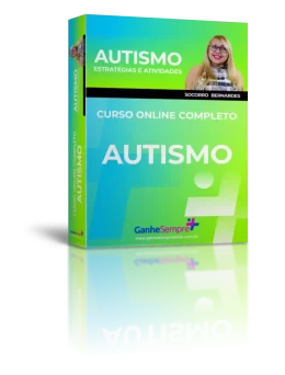 box_curso_autismo