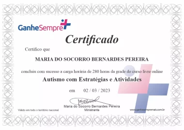 certificado_autismo_2023