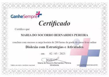 certificado_dislexia_2023