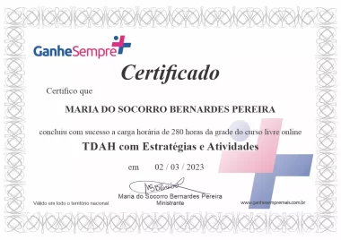 certificado_tdah_2023