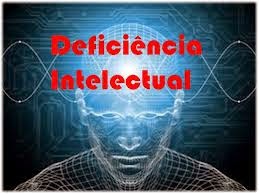 Conheça a Deficiência Intelectual