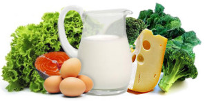 Vitamina D cancêr