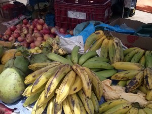 Feira