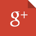 Google+