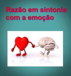 Inteligência Emocional