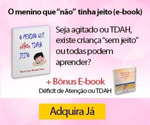 ebook_o_menino_que_nao_tinha_jeito