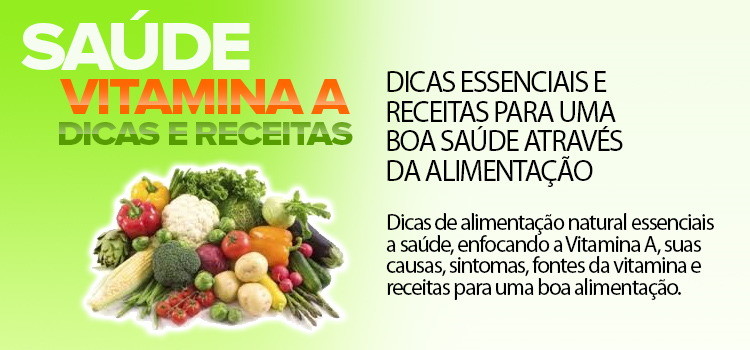 Dicas essenciais e receitas para uma boa saúde através da alimentação