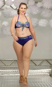 Moda