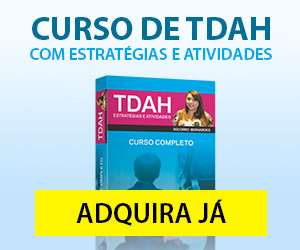 banner_curso_tdah