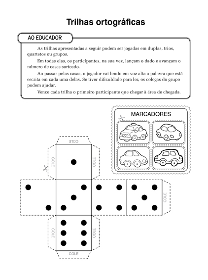 CANTINHO DA TIA PRI: JOGOS ALFABETIZAÇÃO