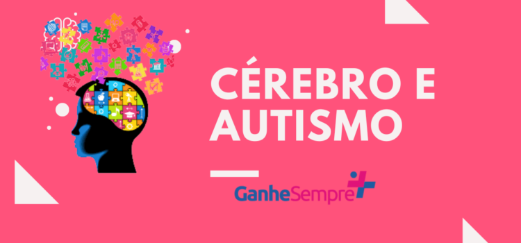 Conheça as últimas descobertas sobre o cérebro e o autismo