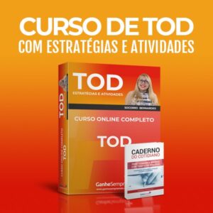 TOD