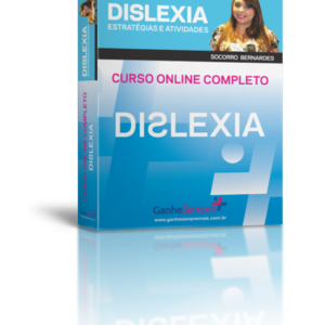 Dislexia