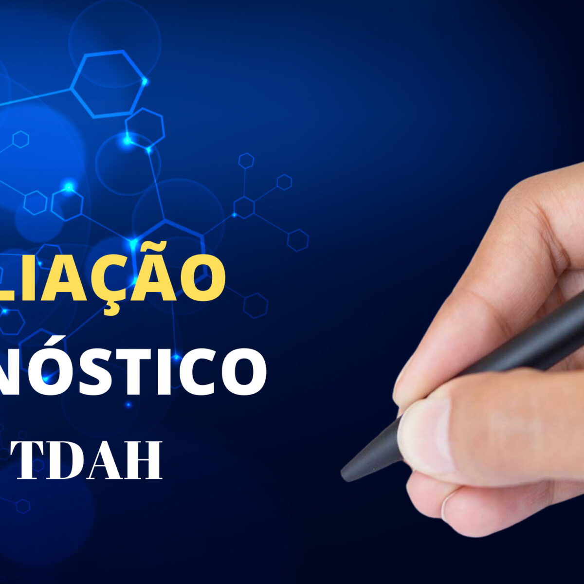 CID10 TDAH Aprenda As Diferentes Nomenclaturas! Sanar, 49 OFF