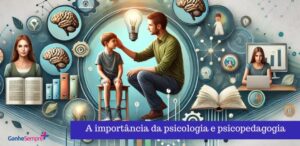 Psicologia