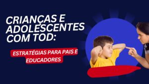 TOD
